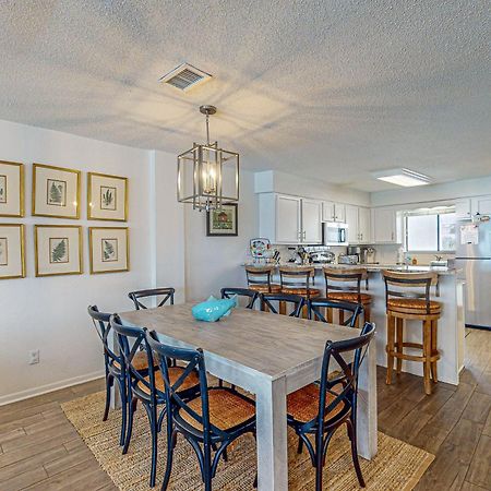 Blue Mountain Beach 216 Blue Mountain Road Townhomes 1A شاطئ سانتا روزا المظهر الخارجي الصورة