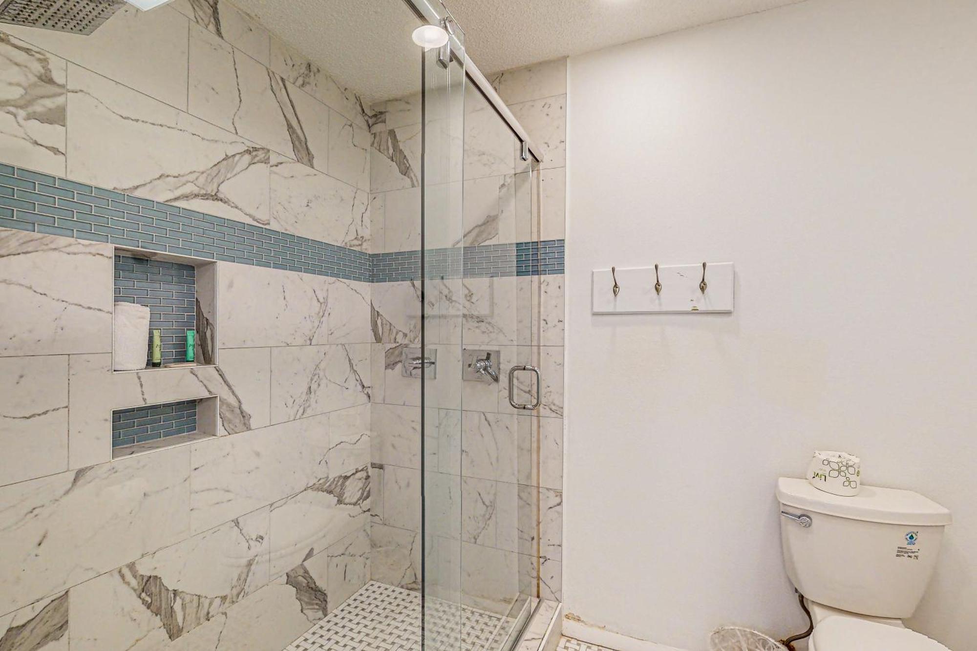 Blue Mountain Beach 216 Blue Mountain Road Townhomes 1A شاطئ سانتا روزا المظهر الخارجي الصورة