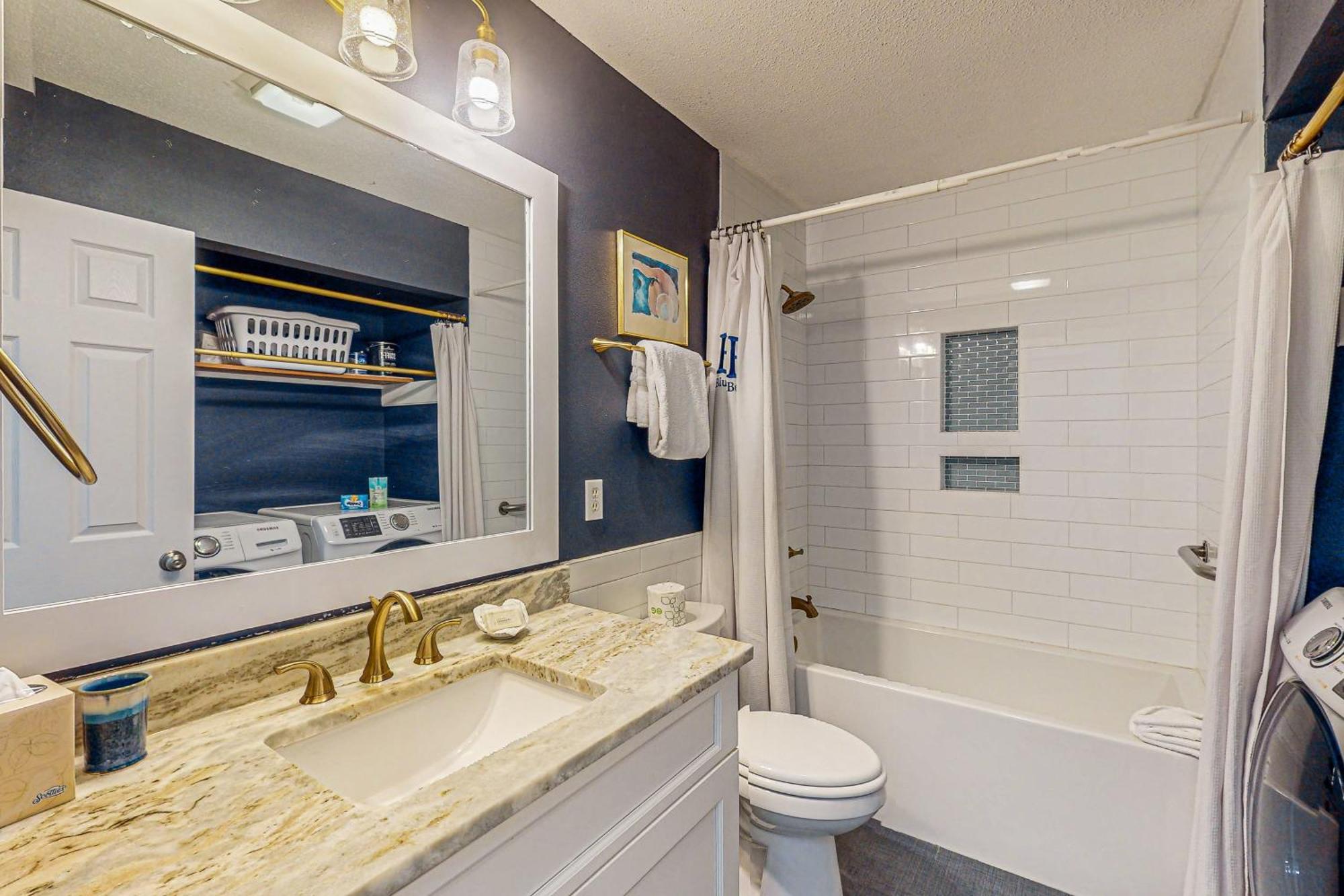 Blue Mountain Beach 216 Blue Mountain Road Townhomes 1A شاطئ سانتا روزا المظهر الخارجي الصورة