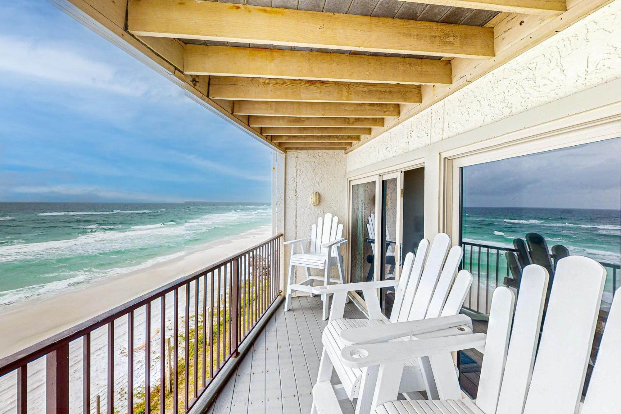 Blue Mountain Beach 216 Blue Mountain Road Townhomes 1A شاطئ سانتا روزا المظهر الخارجي الصورة