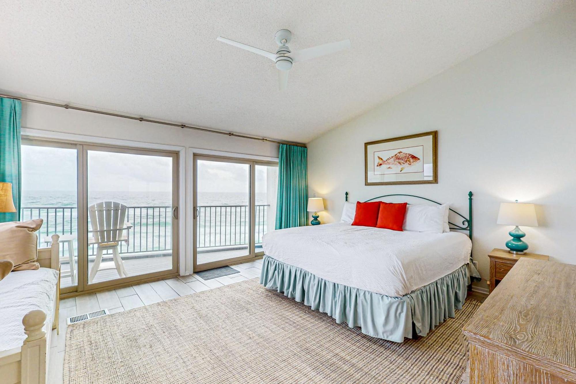 Blue Mountain Beach 216 Blue Mountain Road Townhomes 1A شاطئ سانتا روزا المظهر الخارجي الصورة