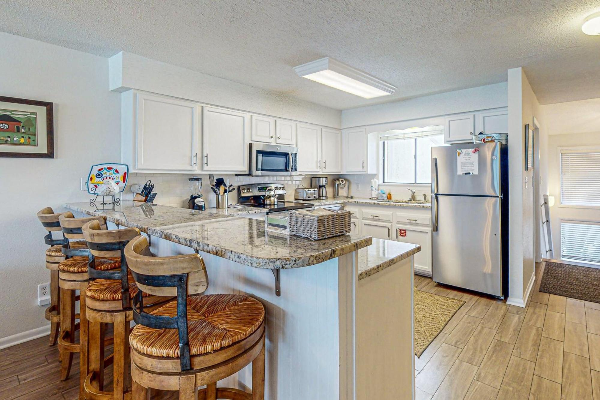 Blue Mountain Beach 216 Blue Mountain Road Townhomes 1A شاطئ سانتا روزا المظهر الخارجي الصورة