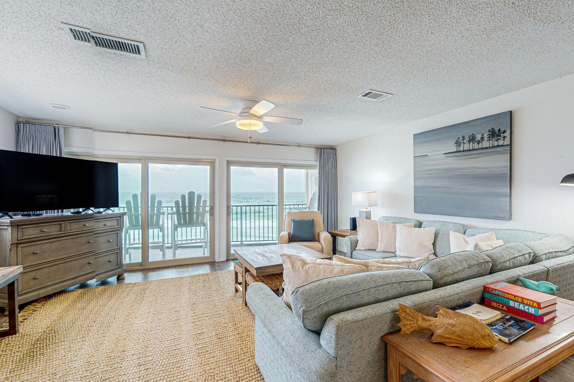 Blue Mountain Beach 216 Blue Mountain Road Townhomes 1A شاطئ سانتا روزا المظهر الخارجي الصورة