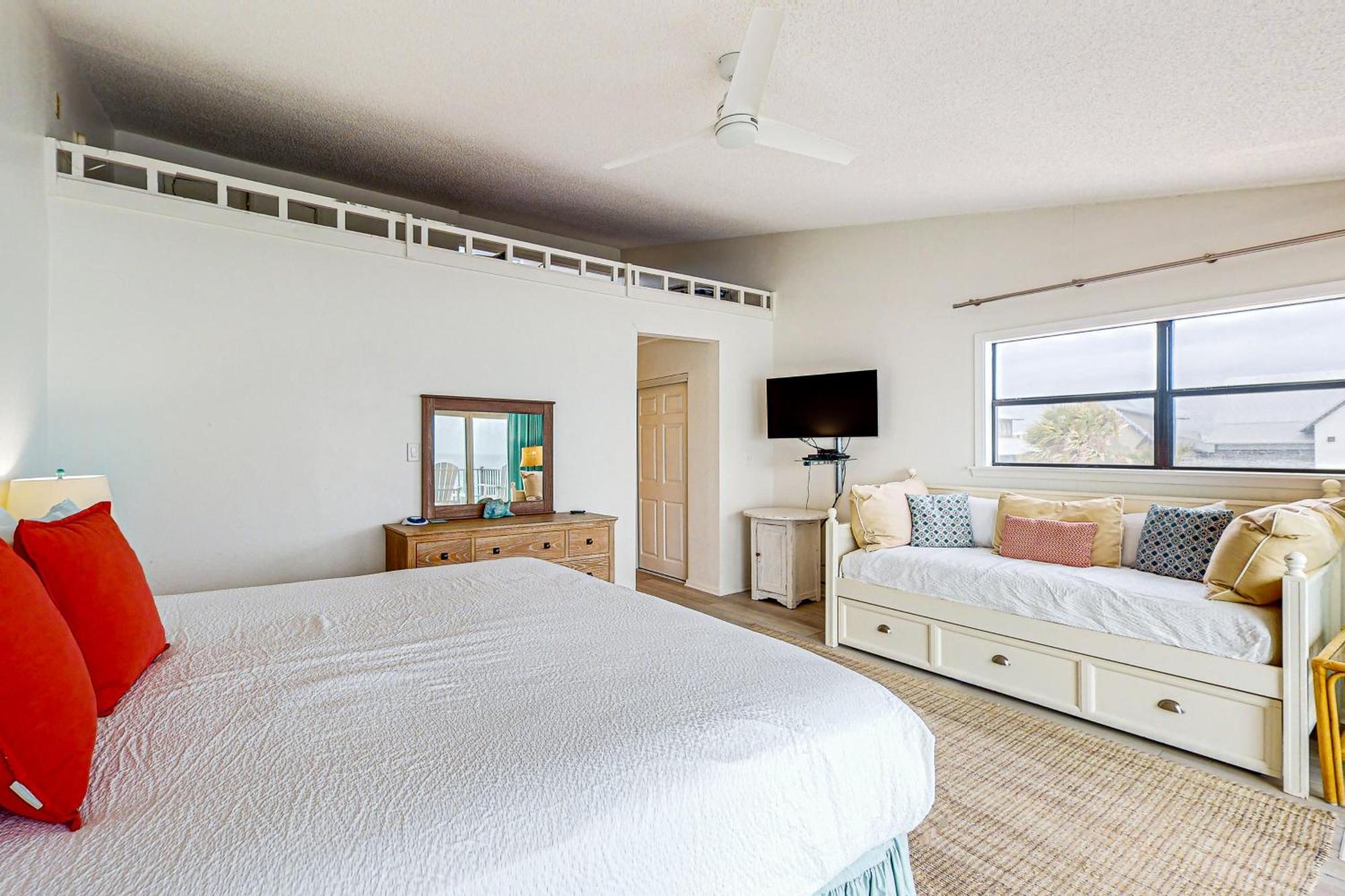 Blue Mountain Beach 216 Blue Mountain Road Townhomes 1A شاطئ سانتا روزا المظهر الخارجي الصورة