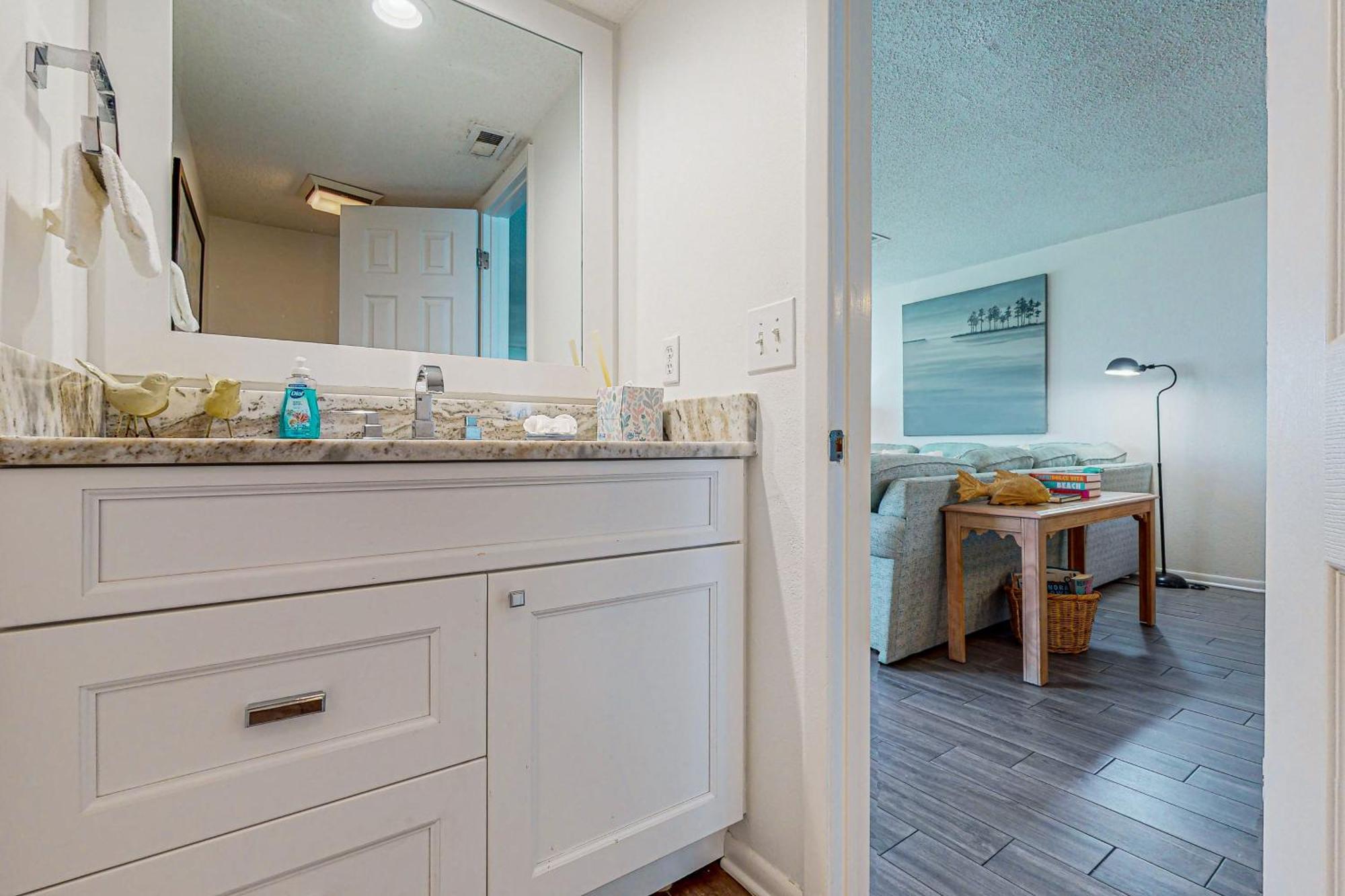 Blue Mountain Beach 216 Blue Mountain Road Townhomes 1A شاطئ سانتا روزا المظهر الخارجي الصورة