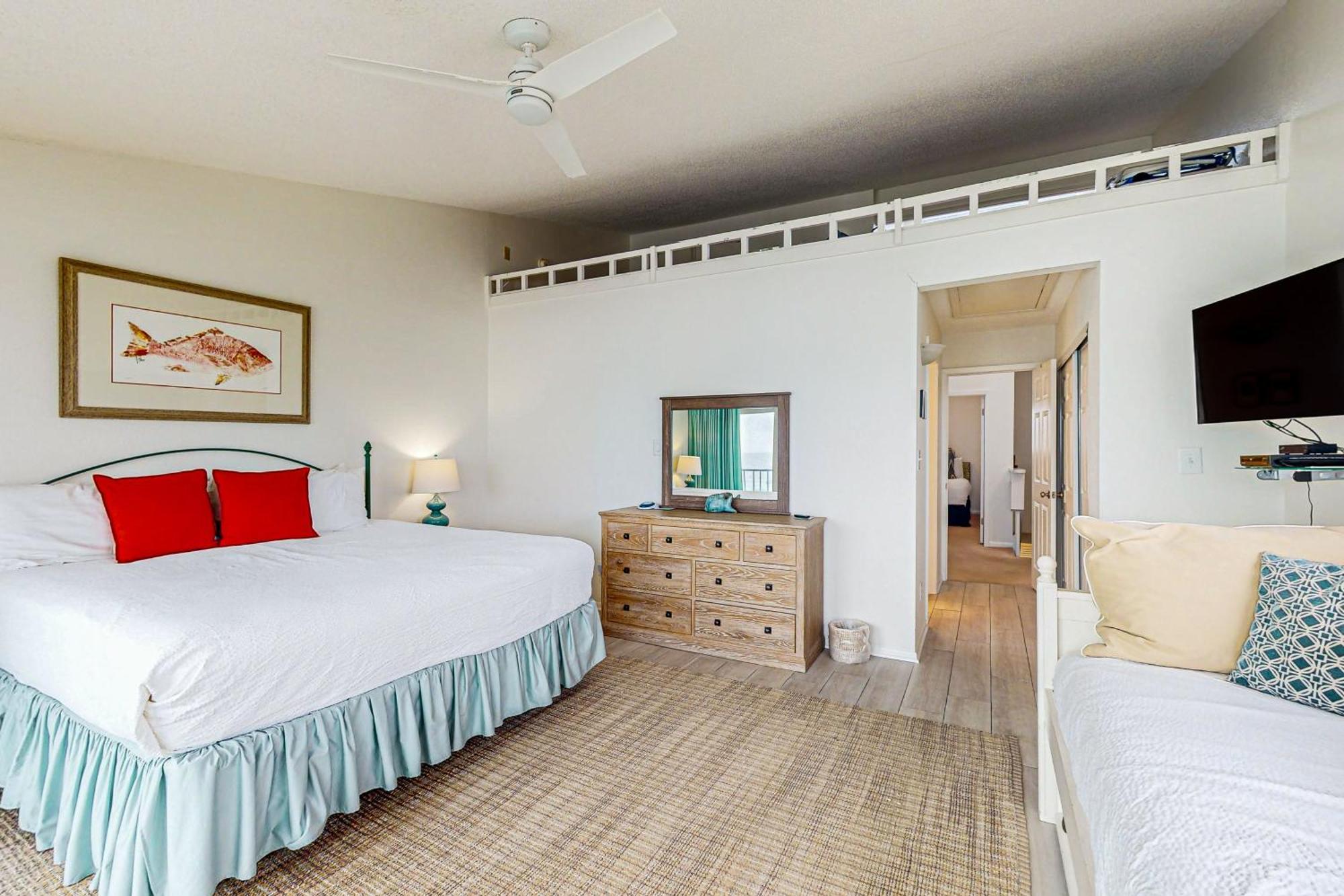 Blue Mountain Beach 216 Blue Mountain Road Townhomes 1A شاطئ سانتا روزا المظهر الخارجي الصورة