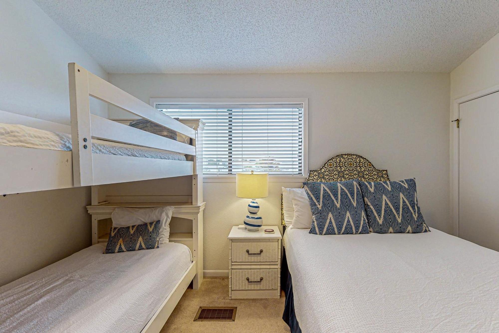 Blue Mountain Beach 216 Blue Mountain Road Townhomes 1A شاطئ سانتا روزا المظهر الخارجي الصورة